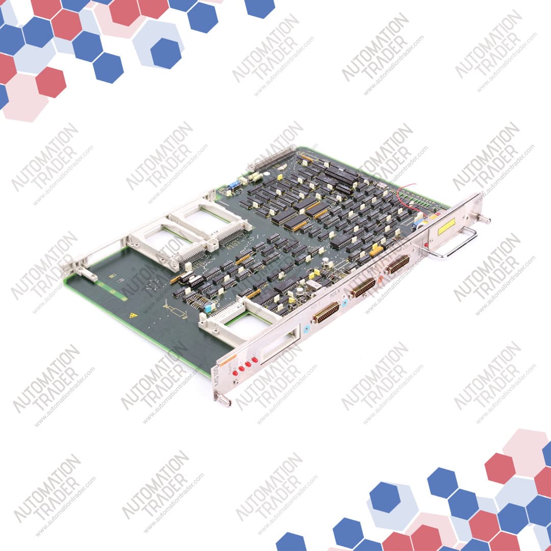 6FX1113-0AA02 - image 1