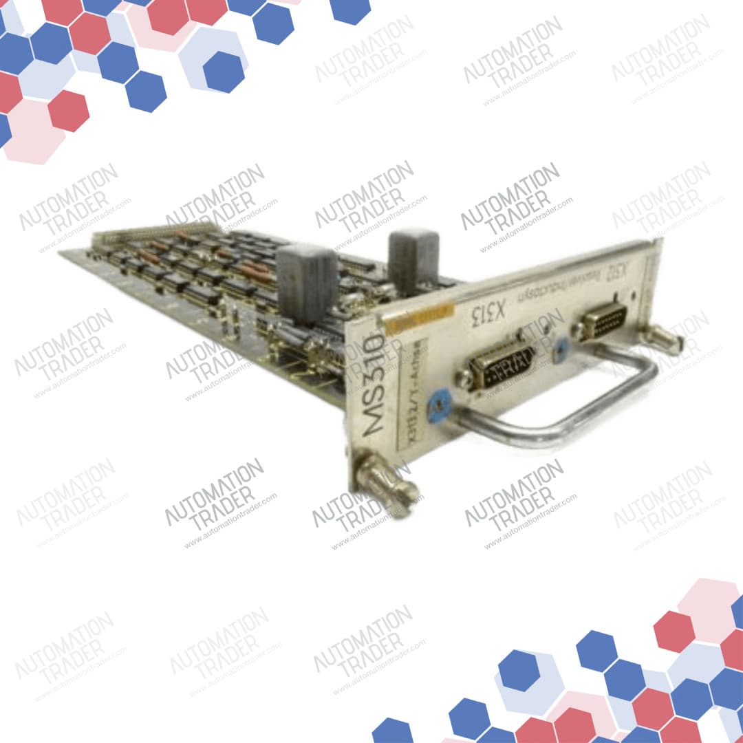 6FX1113-5AA00 - image 1