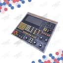 6FX1114-0AB01 thumbnail 1