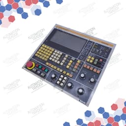 6FX1114-0AB01 thumbnail 1