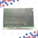 6FX1114-5AA00 thumbnail 2