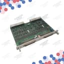 6FX1114-6AC00 thumbnail 1