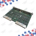 6FX1114-6AC00 thumbnail 2