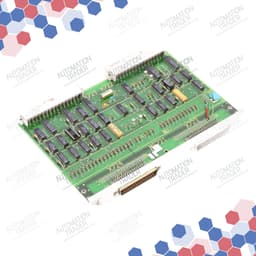 6FX1114-6AC01 thumbnail 1