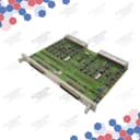 6FX1114-6AC01 thumbnail 2