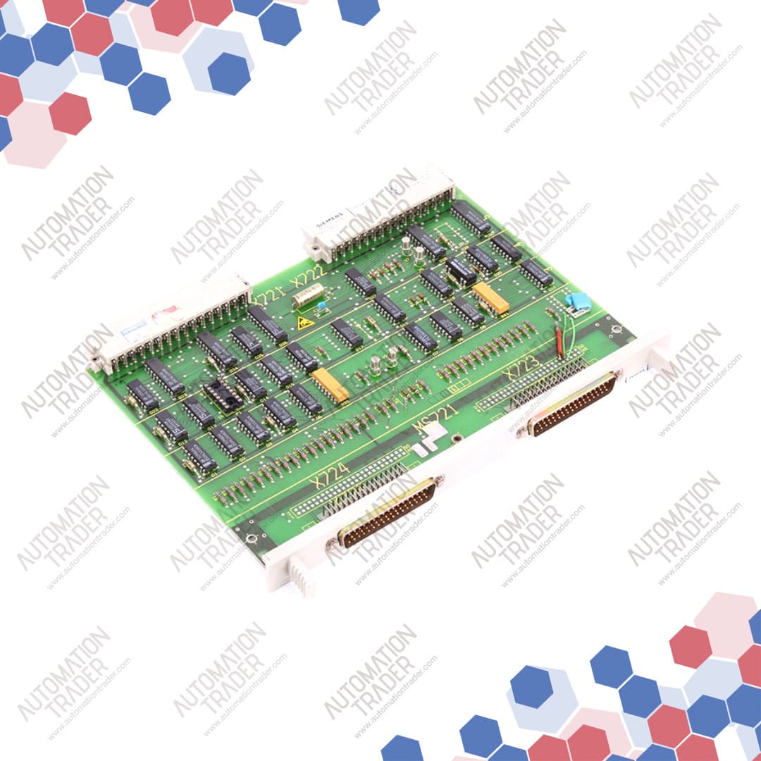 6FX1114-6AC01 - image 1