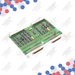 6FX1114-6AC01 thumbnail 1