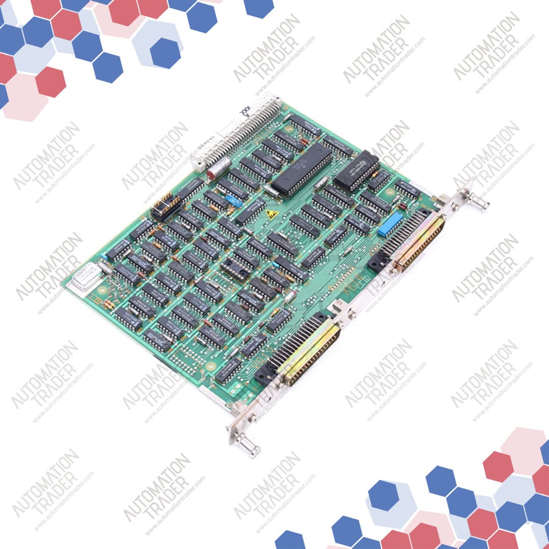 6FX1115-0AA01 - image 1