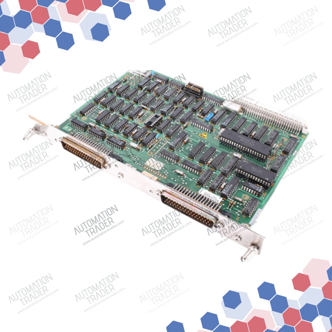 6FX1115-0AB01 - image 1