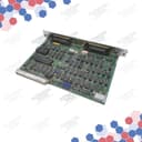 6FX1115-0AB01 thumbnail 2