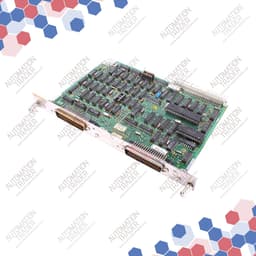6FX1115-0AB01 thumbnail 1
