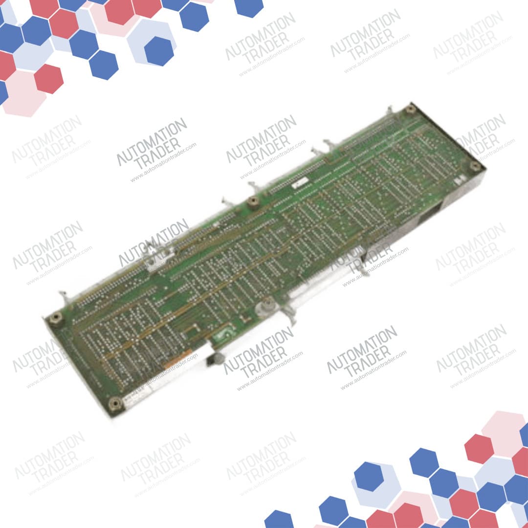 6FX1116-6AA01 - image 1