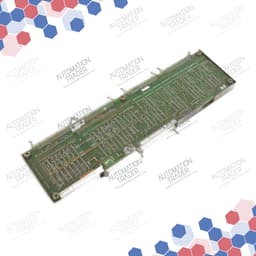6FX1116-6AA01 thumbnail 1