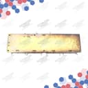 6FX1116-6AA01 thumbnail 2