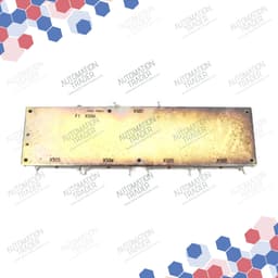 6FX1116-6AA01 thumbnail 2