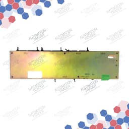 6FX1116-6AB01 thumbnail 1