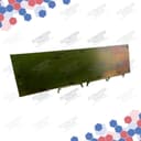 6FX1116-6AB01 thumbnail 2
