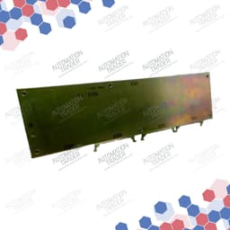 6FX1116-6AB01 thumbnail 2