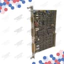 6FX1117-8AA01 thumbnail 1