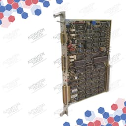6FX1117-8AA01 thumbnail 1