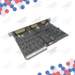 6FX1117-8AA01 thumbnail 2