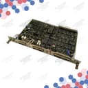 6FX1117-8AA01 thumbnail 3