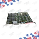 6FX1118-6AB01 thumbnail 1