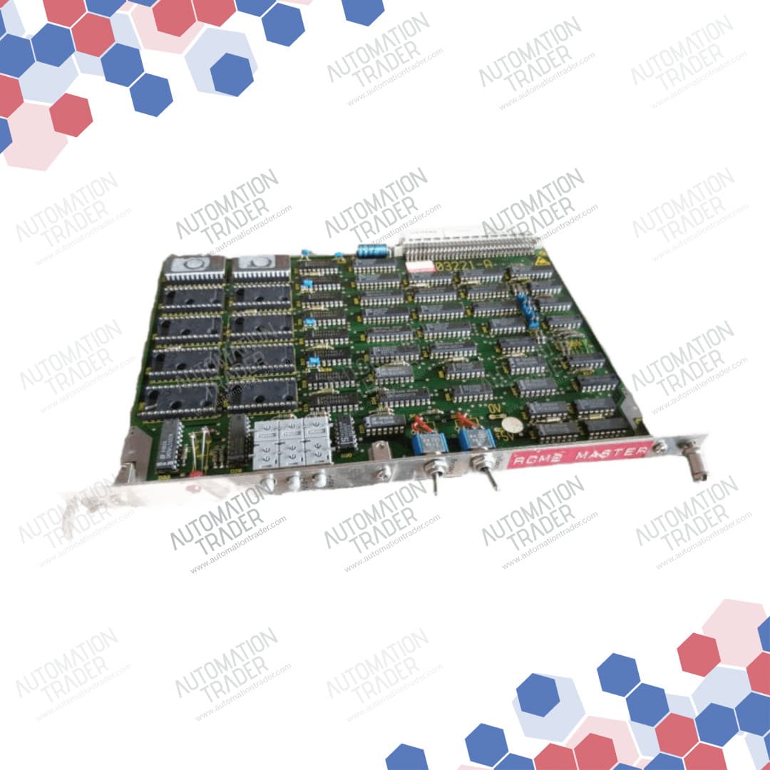 6FX1118-6AB01 - image 1