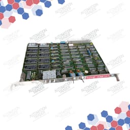 6FX1118-6AB01 thumbnail 1
