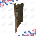 6FX1118-6AB01 thumbnail 2