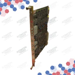 6FX1118-6AB01 thumbnail 2