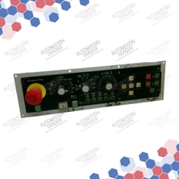 6FX1118-8AD01 thumbnail 1