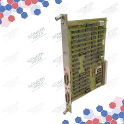 6FX1120-1AD01 thumbnail 1