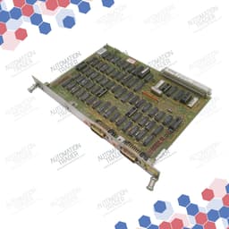 6FX1120-1AD01 thumbnail 2