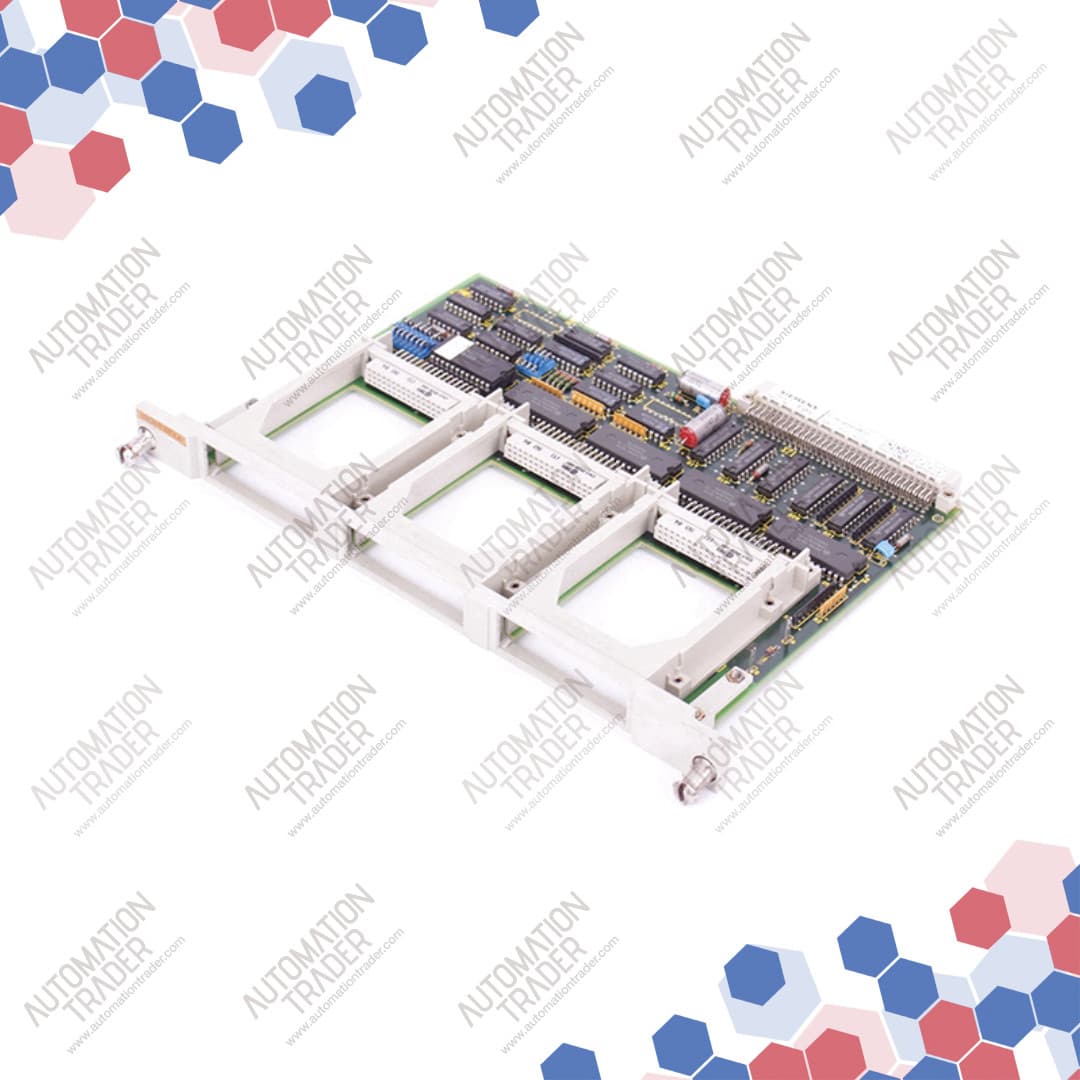 6FX1120-2CA00 - image 1