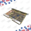6FX1120-3BA01 thumbnail 2
