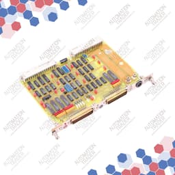6FX1120-3BA01 thumbnail 1