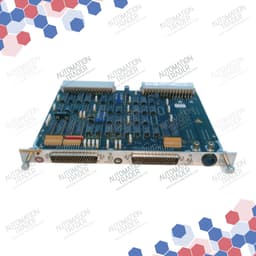 6FX1120-3BC01 thumbnail 3