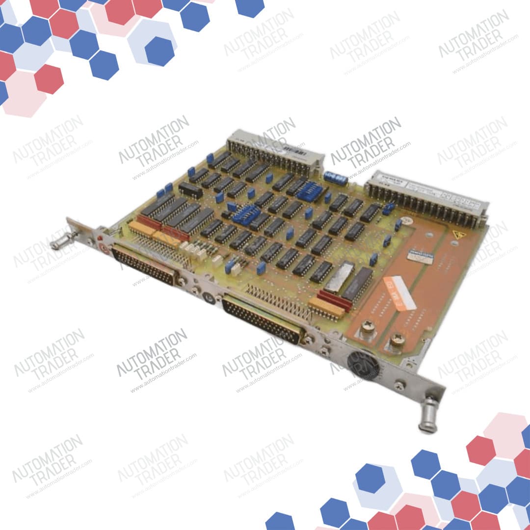 6FX1120-3BE00 - image 1