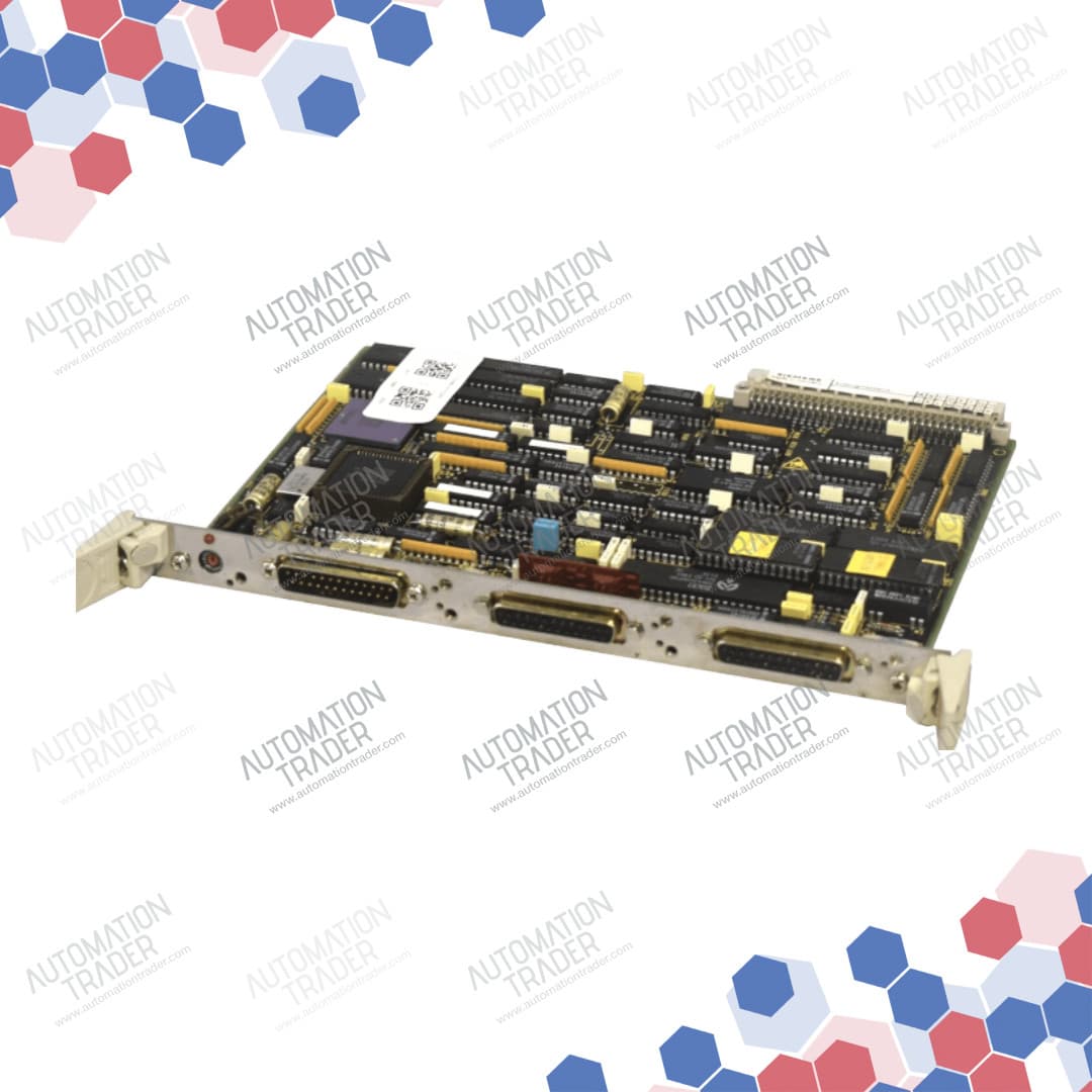 6FX1120-4B003 - image 1
