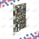 6FX1120-4BC02 thumbnail 1