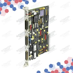 6FX1120-4BC02 thumbnail 1