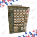 6FX1120-5AA00 thumbnail 1