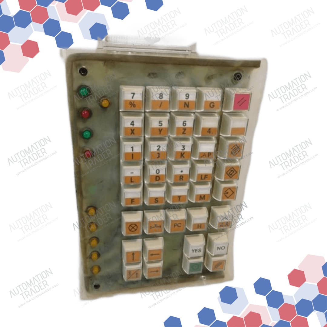 6FX1120-5AA00 - image 1