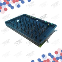 6FX1120-5AA00 thumbnail 2