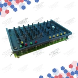 6FX1120-5AA00 thumbnail 3