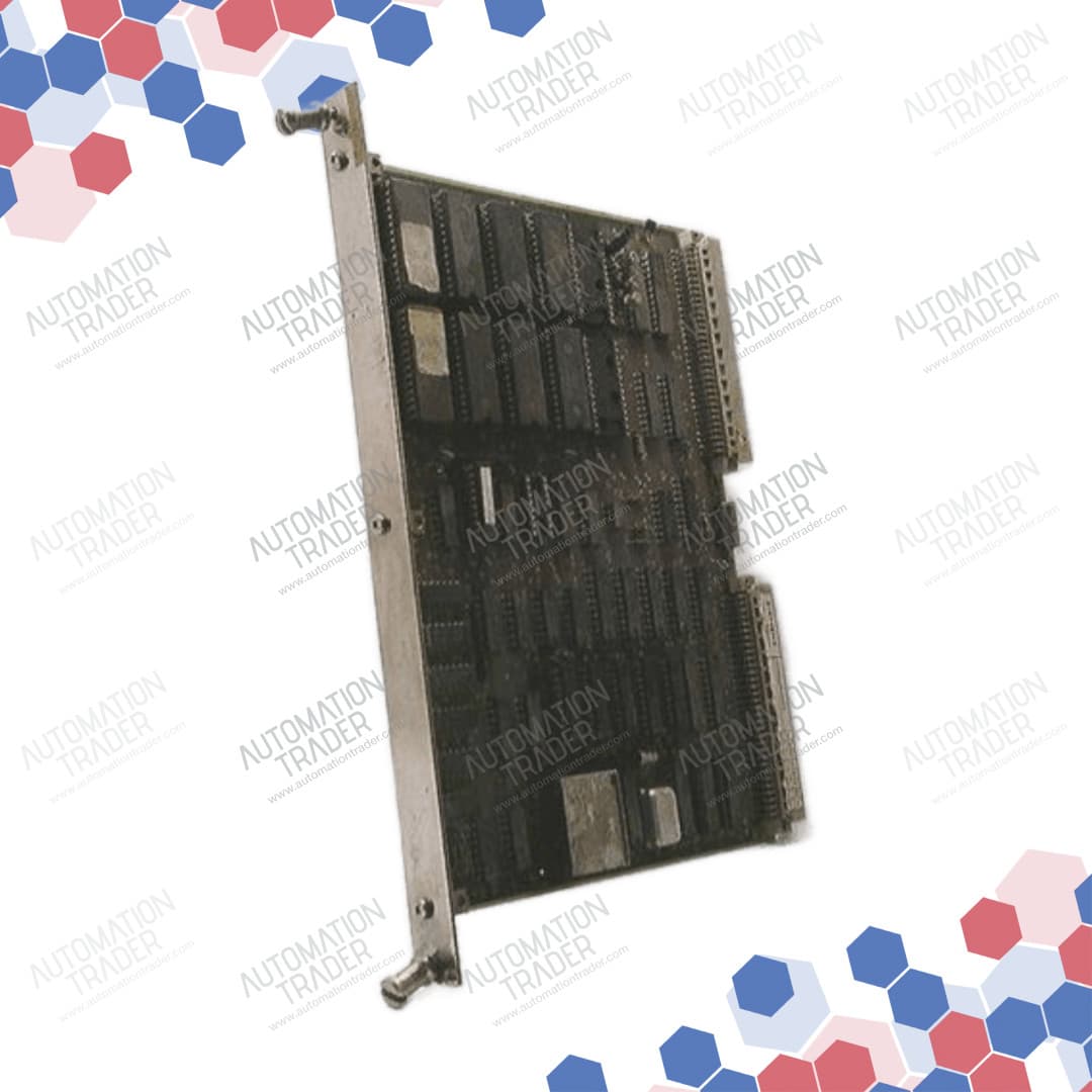 6FX1120-5BA00 - image 1