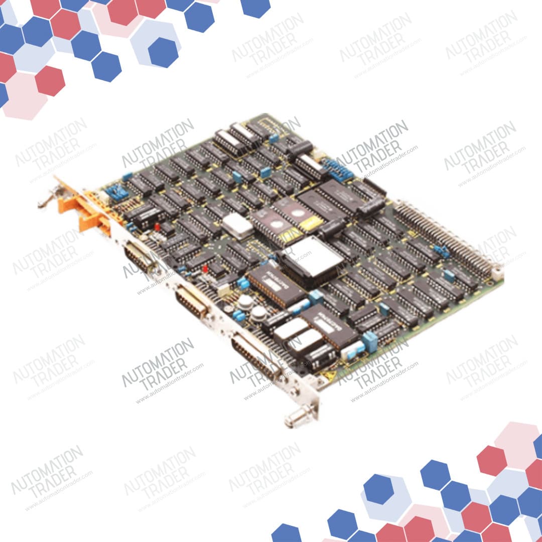 6FX1120-5CA00 - image 1