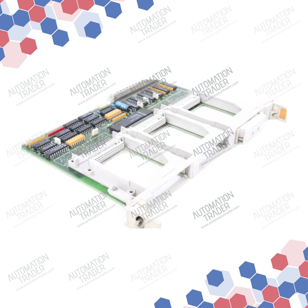6FX1120-7BA01 - image 1