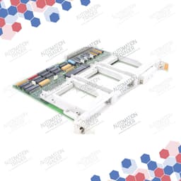 6FX1120-7BA01 thumbnail 1